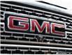 2020 GMC Sierra 1500 Denali (Stk: 174505) in London - Image 9 of 27