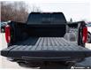 2020 GMC Sierra 1500 Denali (Stk: 174505) in London - Image 11 of 27