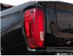 2020 GMC Sierra 1500 Denali (Stk: 174505) in London - Image 12 of 27