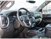 2020 GMC Sierra 1500 Denali (Stk: 174505) in London - Image 13 of 27