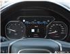 2020 GMC Sierra 1500 Denali (Stk: 174505) in London - Image 14 of 27