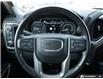2020 GMC Sierra 1500 Denali (Stk: 174505) in London - Image 15 of 27