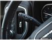 2020 GMC Sierra 1500 Denali (Stk: 174505) in London - Image 16 of 27