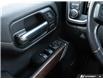 2020 GMC Sierra 1500 Denali (Stk: 174505) in London - Image 17 of 27