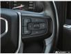 2020 GMC Sierra 1500 Denali (Stk: 174505) in London - Image 18 of 27