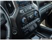 2020 GMC Sierra 1500 Denali (Stk: 174505) in London - Image 20 of 27