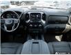 2020 GMC Sierra 1500 Denali (Stk: 174505) in London - Image 25 of 27