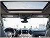 2020 GMC Sierra 1500 Denali (Stk: 174505) in London - Image 26 of 27