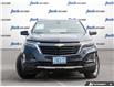 2022 Chevrolet Equinox LT (Stk: 174354) in London - Image 2 of 27
