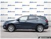 2022 Chevrolet Equinox LT (Stk: 174354) in London - Image 3 of 27