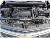 2022 Chevrolet Equinox LT (Stk: 174354) in London - Image 8 of 27