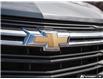 2022 Chevrolet Equinox LT (Stk: 174354) in London - Image 9 of 27