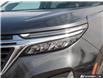2022 Chevrolet Equinox LT (Stk: 174354) in London - Image 10 of 27