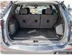 2022 Chevrolet Equinox LT (Stk: 174354) in London - Image 11 of 27