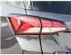 2022 Chevrolet Equinox LT (Stk: 174354) in London - Image 12 of 27