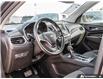 2022 Chevrolet Equinox LT (Stk: 174354) in London - Image 13 of 27
