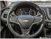 2022 Chevrolet Equinox LT (Stk: 174354) in London - Image 14 of 27