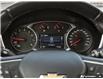 2022 Chevrolet Equinox LT (Stk: 174354) in London - Image 15 of 27