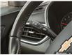 2022 Chevrolet Equinox LT (Stk: 174354) in London - Image 16 of 27