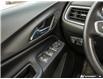 2022 Chevrolet Equinox LT (Stk: 174354) in London - Image 17 of 27