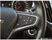 2022 Chevrolet Equinox LT (Stk: 174354) in London - Image 18 of 27