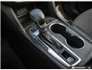 2022 Chevrolet Equinox LT (Stk: 174354) in London - Image 19 of 27