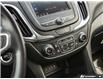 2022 Chevrolet Equinox LT (Stk: 174354) in London - Image 20 of 27