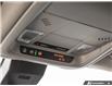 2022 Chevrolet Equinox LT (Stk: 174354) in London - Image 22 of 27