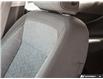 2022 Chevrolet Equinox LT (Stk: 174354) in London - Image 23 of 27