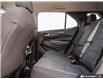 2022 Chevrolet Equinox LT (Stk: 174354) in London - Image 24 of 27