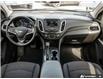 2022 Chevrolet Equinox LT (Stk: 174354) in London - Image 25 of 27