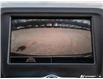 2022 Chevrolet Equinox LT (Stk: 174354) in London - Image 26 of 27