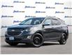 2018 Chevrolet Equinox Premier (Stk: 174640) in London - Image 1 of 27