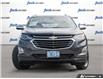 2018 Chevrolet Equinox Premier (Stk: 174640) in London - Image 2 of 27