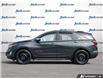2018 Chevrolet Equinox Premier (Stk: 174640) in London - Image 3 of 27