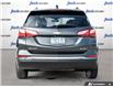 2018 Chevrolet Equinox Premier (Stk: 174640) in London - Image 5 of 27