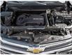 2018 Chevrolet Equinox Premier (Stk: 174640) in London - Image 8 of 27
