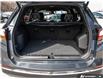 2018 Chevrolet Equinox Premier (Stk: 174640) in London - Image 11 of 27