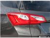 2018 Chevrolet Equinox Premier (Stk: 174640) in London - Image 12 of 27