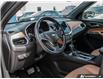 2018 Chevrolet Equinox Premier (Stk: 174640) in London - Image 13 of 27