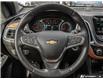 2018 Chevrolet Equinox Premier (Stk: 174640) in London - Image 14 of 27