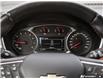 2018 Chevrolet Equinox Premier (Stk: 174640) in London - Image 15 of 27