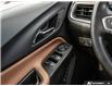 2018 Chevrolet Equinox Premier (Stk: 174640) in London - Image 17 of 27