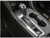 2018 Chevrolet Equinox Premier (Stk: 174640) in London - Image 19 of 27