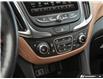 2018 Chevrolet Equinox Premier (Stk: 174640) in London - Image 20 of 27