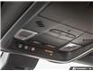 2018 Chevrolet Equinox Premier (Stk: 174640) in London - Image 22 of 27
