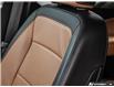 2018 Chevrolet Equinox Premier (Stk: 174640) in London - Image 23 of 27