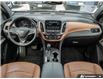 2018 Chevrolet Equinox Premier (Stk: 174640) in London - Image 25 of 27