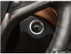 2018 Chevrolet Equinox Premier (Stk: 174640) in London - Image 27 of 27