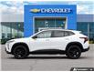 2026 Chevrolet Trax ACTIV (Stk: 174193) in London - Image 3 of 27
